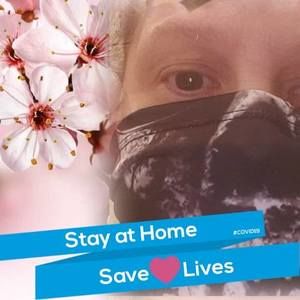 Meet your Posher, Evangeline